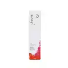 THE ROUTE The Everything Night Skin Rhythm Multi-Tasker 1.7oz - New