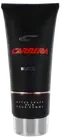 Carrera Black for Men Aftershave Balm 6.8oz NEW
