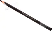 Healeved Eyebrow Pencil Tearable Makeup Pen for Women Portable Non-smudge Eyebrow Beauty Tool for Natural