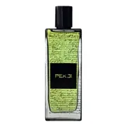 [Pekji] Zeybek Extract 50 ml