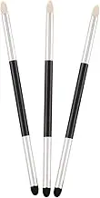 Artists Essential Pack Blending Stumps Drawing Eraser Erasers Blending Sticks Sketching Tools Sponge Sketch Tool Smudge Stick Drawing Sketch Blenders Set