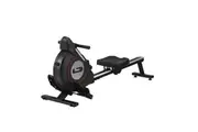 Finex Rowing Machine Magnetic