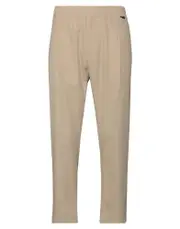 [LOW BRAND] LOW BRAND Pants - Item 13930267