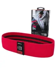 TRNR Squat Band X-Light