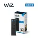 Philips 飛利浦 Wi-Fi WiZ 智慧照明 遙控器(PW006)