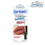 Retinol complex lip plumper 7 ml nude