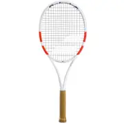 Babolat Pure Strike 97 - 2024 Tennis Racquet