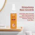 Hair Growth Serum biotin hair growth serum hair growth hair For Men & Women