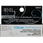 3 Pack Ardell Lashtite Adhesive, Clear, 0.125 Ounce