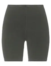[YEEZY] YEEZY Shorts & Bermuda Shorts - Item 13725538