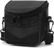 Waterproof SLR Camera Soft Case Bag Camera Bag Photo & for Ni&ko&n D40 D3400 D5500 D5300 D5200 D5100 D5000 D3200 D3300 L840 L830 L340 P900S P610S P600 P530