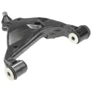 LH Front Lower Control Arm Assembly for Toyota Hilux GUN135 GUN136 2015-2021 (for: Toyota)