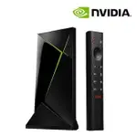 強強滾生活【NVIDIA】SHIELD TV PRO 4K 電視盒(含遙控器 NETFLIX DISNEY+認證)