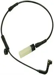 Brake line Replace# 34356764298 AUTO-MOHITO 1pack