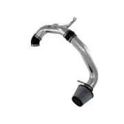 aFe TL-1001P Takeda Link Cold Air Intake System for 08-12 Honda Accord 2.4L (for: Honda)