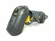 Symbol Motorola DS3508-HD High Density 2D Imager Barcode Scanner with USB Cable