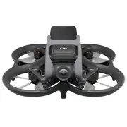 DJI Avata Fly Smart Combo