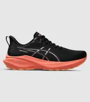 Asics Gt-2000 13 Womens