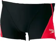 [Speedo] Speed Push Up Turns Box Push Up Turns Box Training Swimsuit