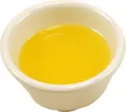 Display Faux Food Prop Clarified Butter New