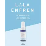 【LALA ROSE DAY】口罩芳香噴霧 30ML