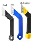 Grout Saw Caulk Hook Grout Cleaner Tile Grout Tile Joints Scrubber Seam Cleaner