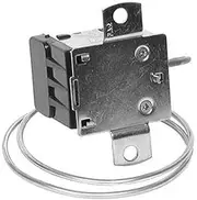 AirSource 1336 Thermostat Switch