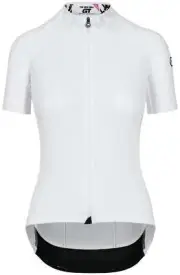 Assos Uma GT C2 Womens SS Jersey