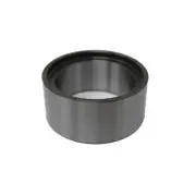 D141555 New Bushing For Dipper Arm Cylinder Fits Case Backhoe Loaders 580K
