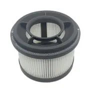 1Pcs for T10 T20 T30 Handheld Vacuum Cleaner Accessories Washable HEPA Filter High Efficiency Filter