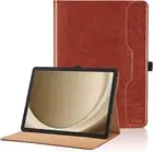 Case for Samsung Galaxy Tab A9 Plus/Tab A9+ 11 inch 2023 (SM-X210/X215/X216)