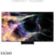 TCL【55C845】55吋連網miniLED4K顯示器(含標準安裝)(7-11商品卡1000元)