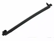 For Mercedes SL550 Convertible Hard Top Seal Genuine 36663JJ