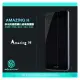 NILLKIN ASUS ZenFone 3 Max ZC520TL Amazing H 玻璃貼 9H【出清】