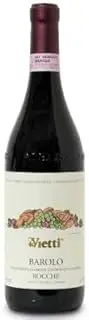 Vietti - Barolo 'Rocche' DOCG - 2006