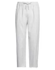 [CROSSLEY] CROSSLEY Pants - Item 30430717