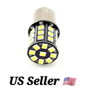 Ultra LED Taillight Bulb for 2015-2020 Yamaha SMAX XC155 ⬆️Visibility: USA