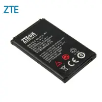 在飛比找蝦皮購物優惠-中興 ZTE 原廠 U85 U526 E850 A137 F