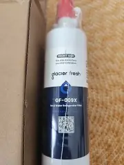 Glacier Fresh Ice And Water Filter GF-009X