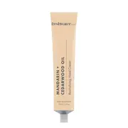 [Freshwater Farm Australia] Freshwater Farm Mandarin + Cedarwood Oil Hand Cream 100ml