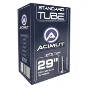 CST ACIMUT Presta Valve Tube 29 x 1.90-2.35 48mm
