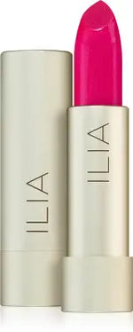 Ilia Moisturizing Lipstick Color Jump 4 G