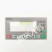 For WSP-280-A membrane keyboard