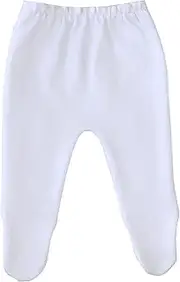 [Babyprem] Premature Baby Tights