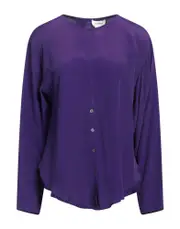 [OTTOD'AME] OTTOD'AME Tops - Item 10598961