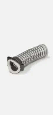 Dyson 966428-01 / 922009-01 DC41 DC65 UP13 & Cinetic Valve Hose Genuine OEM Part
