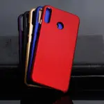 啞光塑料 COQUE 保護套 6.2 適用於華碩 ZENFONE 5 ZE620KL 外殼適用於華碩 ZENFONE 5