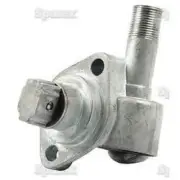 For Massey Ferguson 829489M91 826127M2 Tachometer Drive Assembly 35 FE35 35X