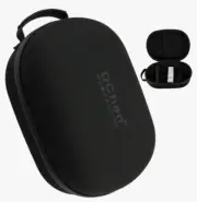 Hard Carrying Case for Oculus Quest 2 VR Gaming Headset Controller Storage Box