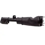 [MaXpeedingrods] Air Suspension Spring Strut Front Left compatible for Land Rover Range compatible for Rover L322 RNB000750